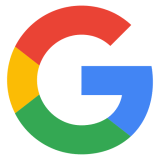 Google logo
